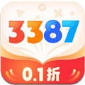 3387游戏app v1.1.7.12