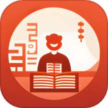 嘟嘟成语App最新版  V2.7.1.2下载