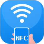 万能NFC钥匙 V4.5.455