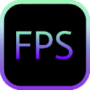 帧率显示器FPS软件中文版 V1.0下载