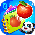 宝宝认知大全安卓版 v9.87.00.00