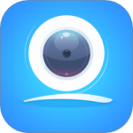 ¼app