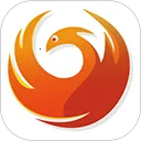 凤凰游戏商城平台官方版 3.7.4安卓版