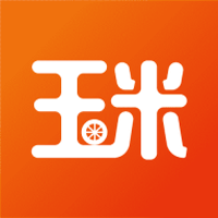 玉米出行app安卓官方版