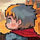 斩龙大剑游戏下载 v1.0.6