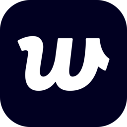 weverse黑色版下载 v3.2.3 