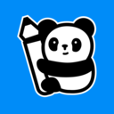 熊猫绘画app下载 v2.8.1