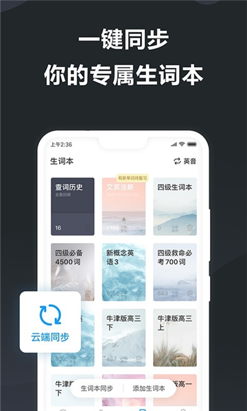 金山词霸2