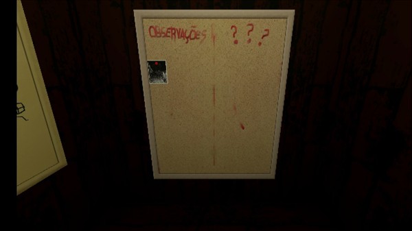 动物观察员游戏玩法2