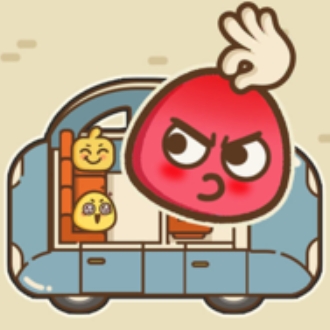 我的座位在哪里中文版