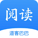 道客阅读 V3.4.0