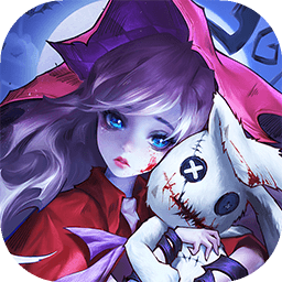 女武神战纪官方正版