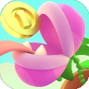 嘴馋植物官方版下载 v1.6.3