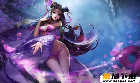王者荣耀无限刷点券器v2020