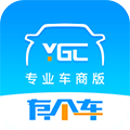 有个车app v2.0.17