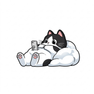 咸鱼视频免费追剧软件
