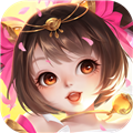 逍遥情缘九游渠道服  V1.1.8下载