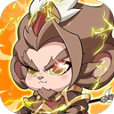 部落大亨手游下载 v3.5.6