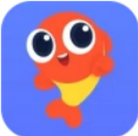 伴鱼智学app免费版v2.3.50350 手机版 