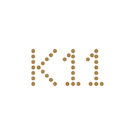 K11 HK官方版v10.10.1最新版