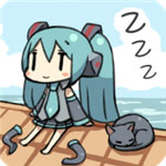 ZzzFun免费版