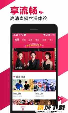 预览图1