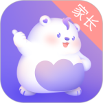 园宝通 V2.8.0