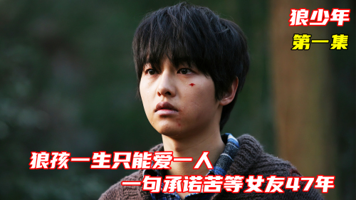 柒月影院TV版截图