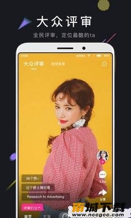 预览图2