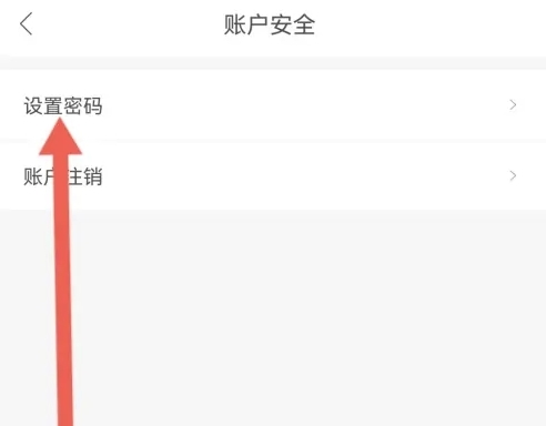鱴appôõ¼5