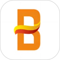 队宝app V1.0.5