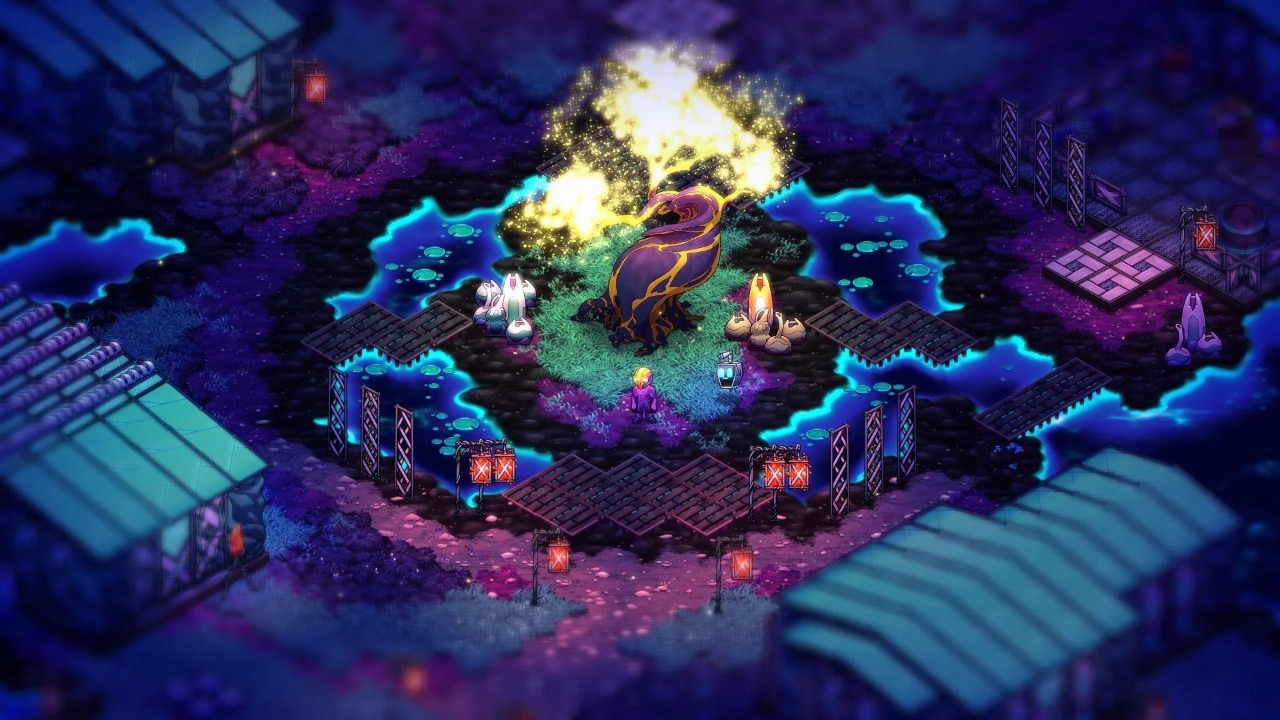 Crashlands2ֻ v100.1.368