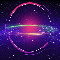 广角助手无卡密下载  v9.1