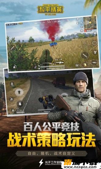 预览图3