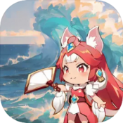 云梦之音1.1.5