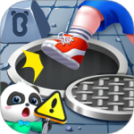 宝宝出行安全 V9.88.00.00