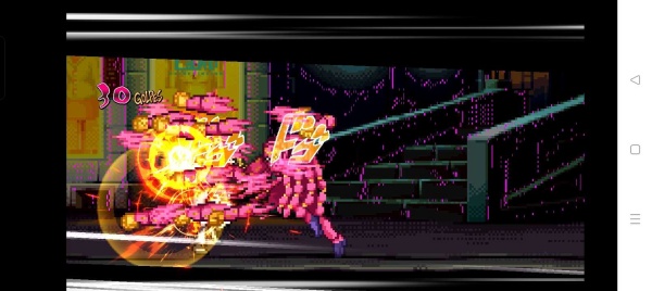 mugenjojoֻ v1.1.2