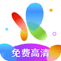 火花视频免费版