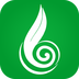 药通网app v3.0.0安卓版下载