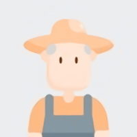 小园丁追剧app下载