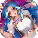 女武神战纪 v2.29.0下载 v