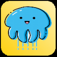 海怪影视免费v4.7