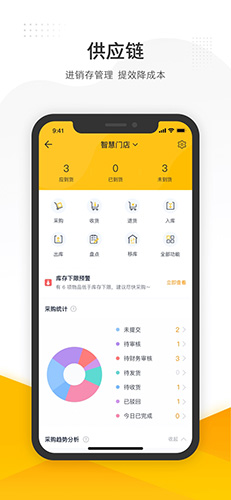 美团管家app v5.88.1000