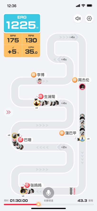 ΢гapp氲װv1.0.1 ׿
