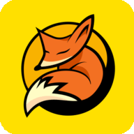 妖狐视频软件v1.8.6