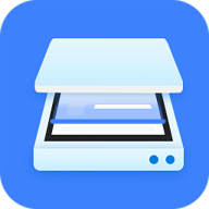图片扫描全能王ocr手机版v2.4.5 永久会员版