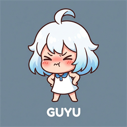 谷雨计划动漫免费观看版