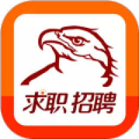求职招聘宝