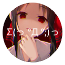 次元壁纸2025下载 v2.11.1