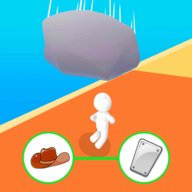 Super Prop Maker游戏1.0.1